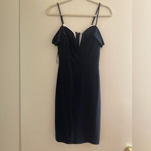 Formal dress- great for wedding guest